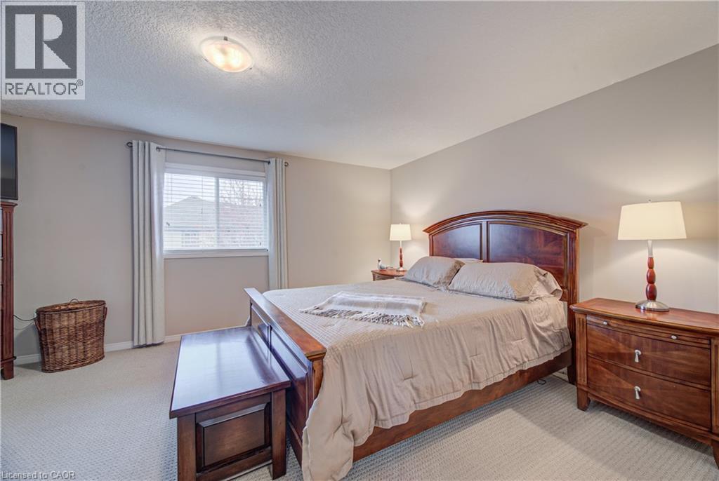 42 FALLOWFIELD Drive Unit# 22 thumbnail 24
