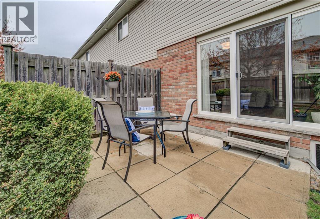 42 FALLOWFIELD Drive Unit# 22 thumbnail 31