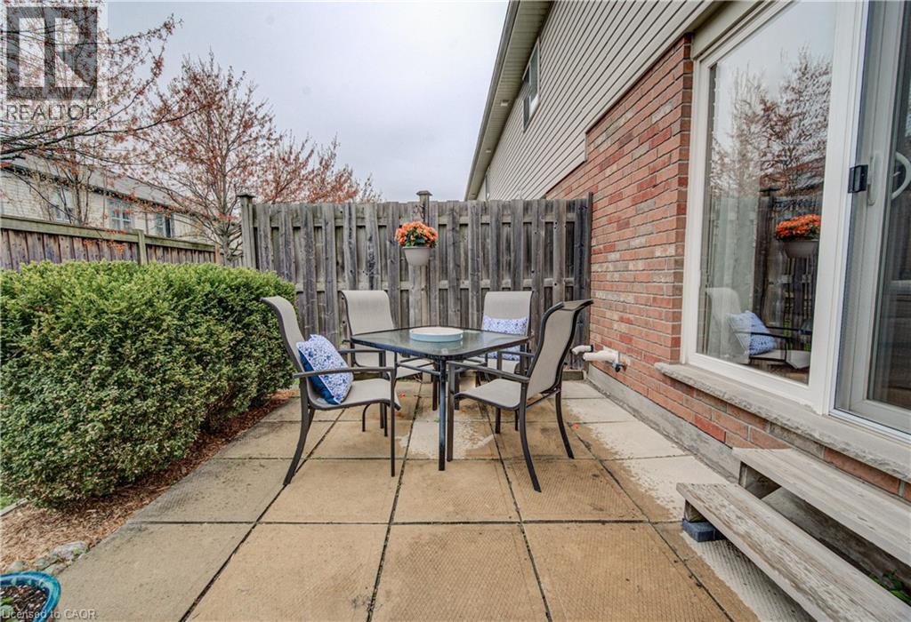 42 FALLOWFIELD Drive Unit# 22 thumbnail 30
