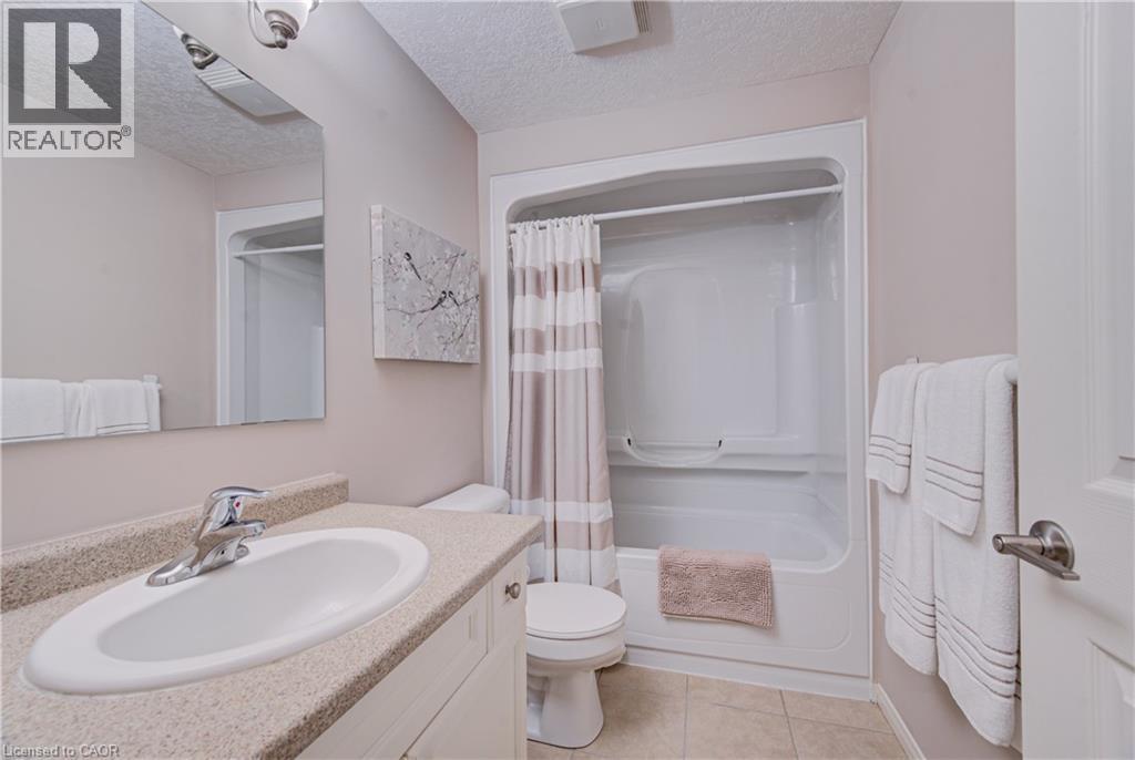 42 FALLOWFIELD Drive Unit# 22 thumbnail 23