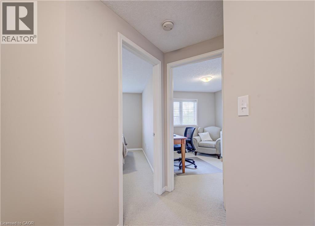 42 FALLOWFIELD Drive Unit# 22 thumbnail 18