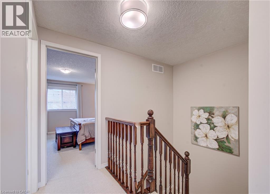 42 FALLOWFIELD Drive Unit# 22 thumbnail 19
