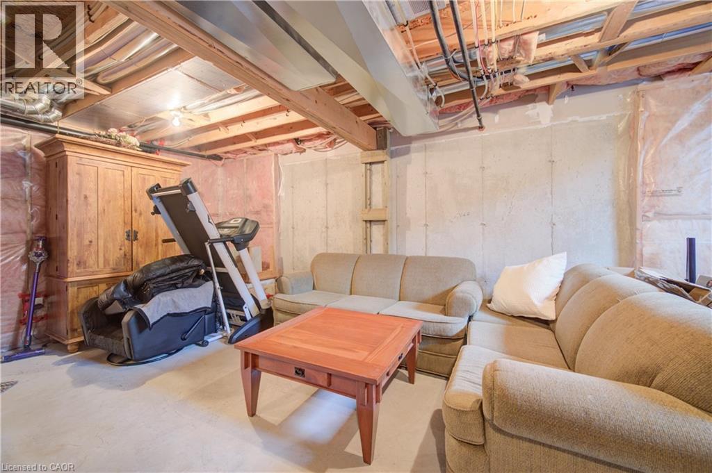 42 FALLOWFIELD Drive Unit# 22 thumbnail 27