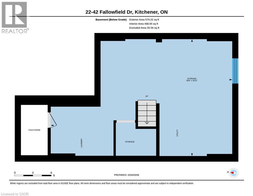 42 FALLOWFIELD Drive Unit# 22 thumbnail 38