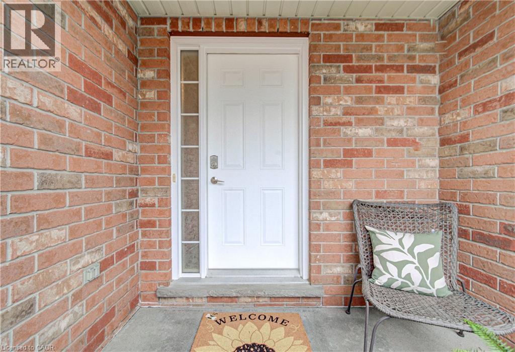42 FALLOWFIELD Drive Unit# 22 thumbnail 4