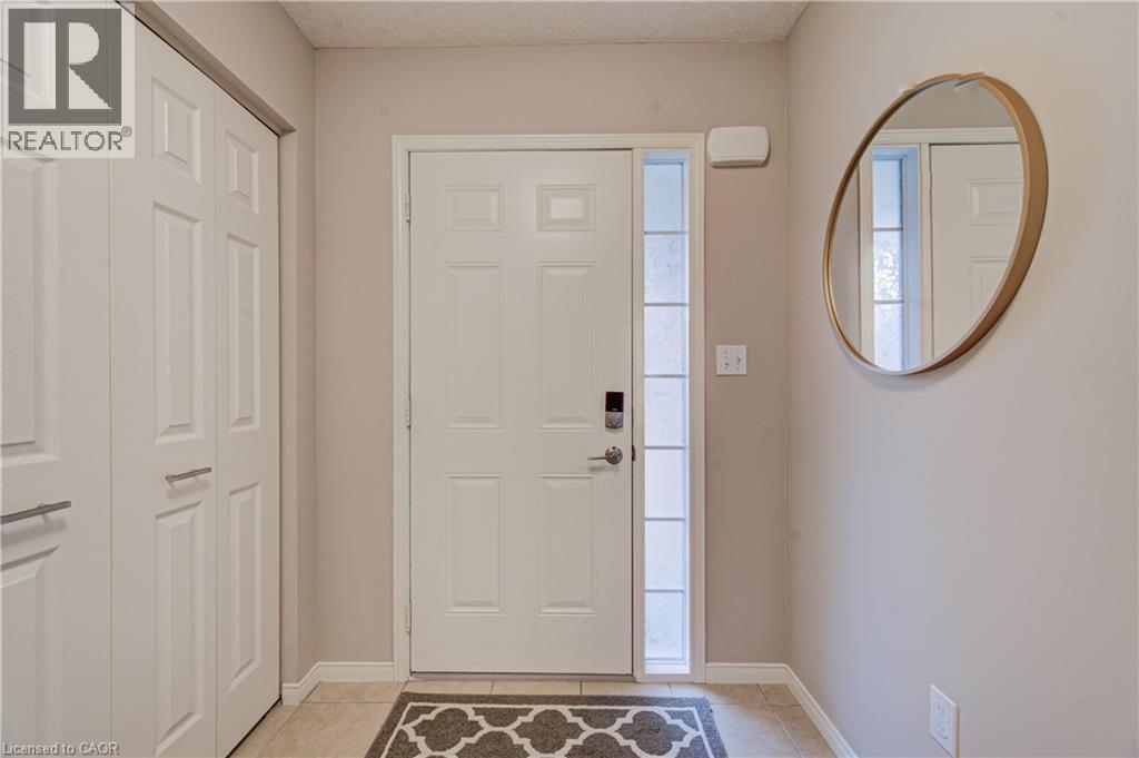 42 FALLOWFIELD Drive Unit# 22 thumbnail 5