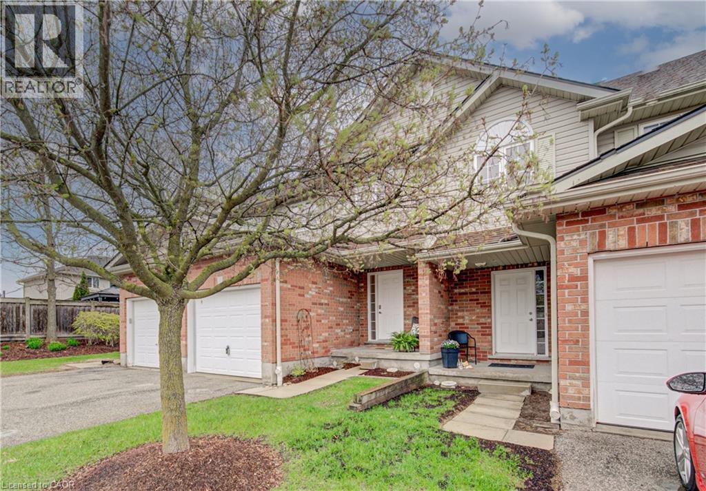 42 FALLOWFIELD Drive Unit# 22 thumbnail 2