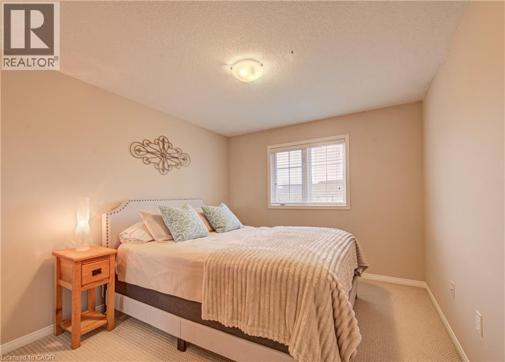 42 FALLOWFIELD Drive Unit# 22 thumbnail 20