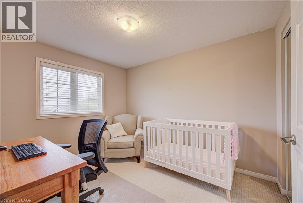 42 FALLOWFIELD Drive Unit# 22 thumbnail 22