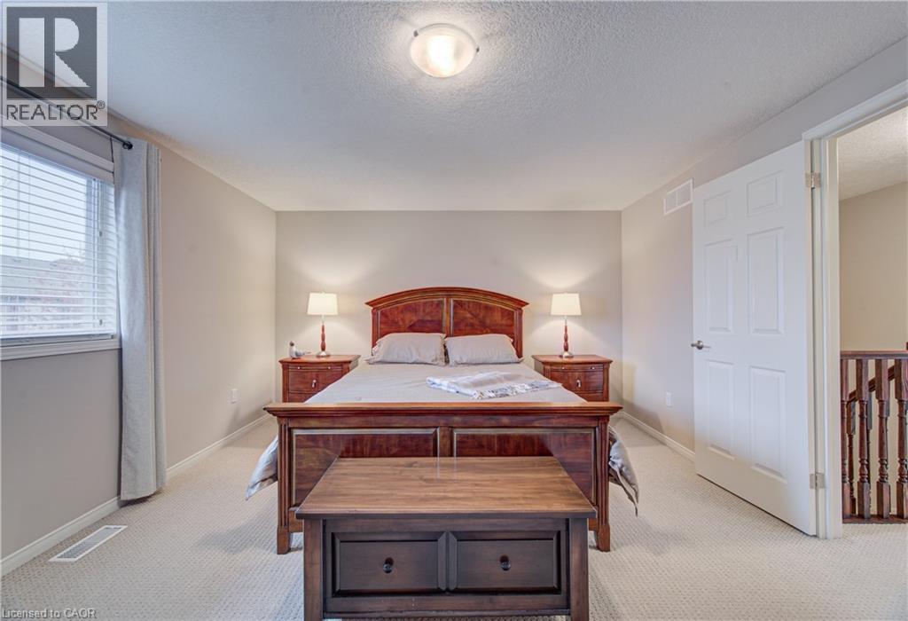 42 FALLOWFIELD Drive Unit# 22 thumbnail 25