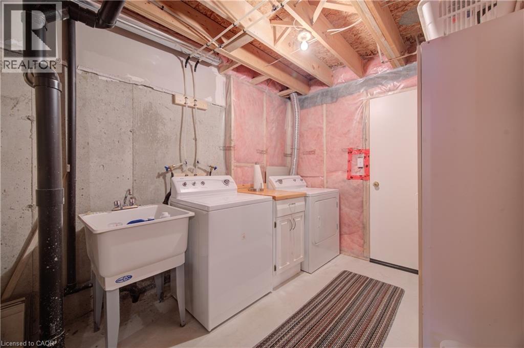 42 FALLOWFIELD Drive Unit# 22 thumbnail 28
