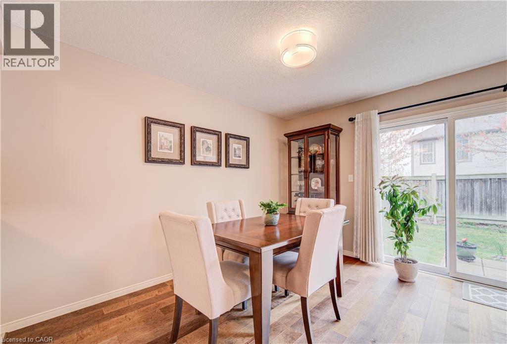 42 FALLOWFIELD Drive Unit# 22 thumbnail 17