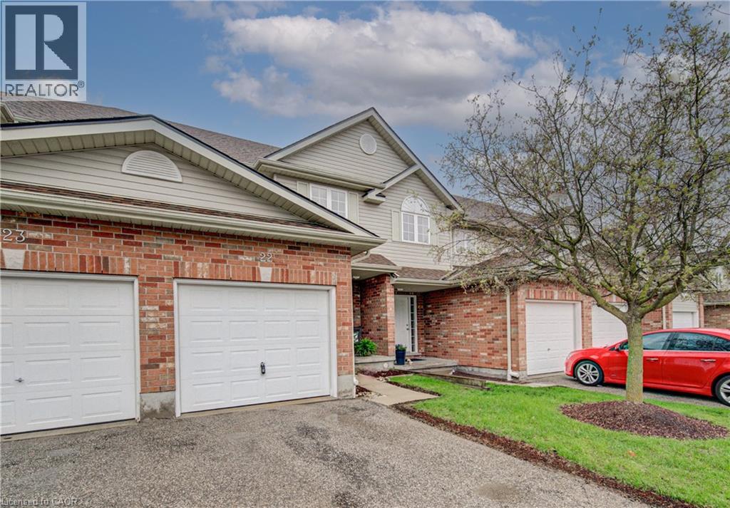 42 FALLOWFIELD Drive Unit# 22 thumbnail 3