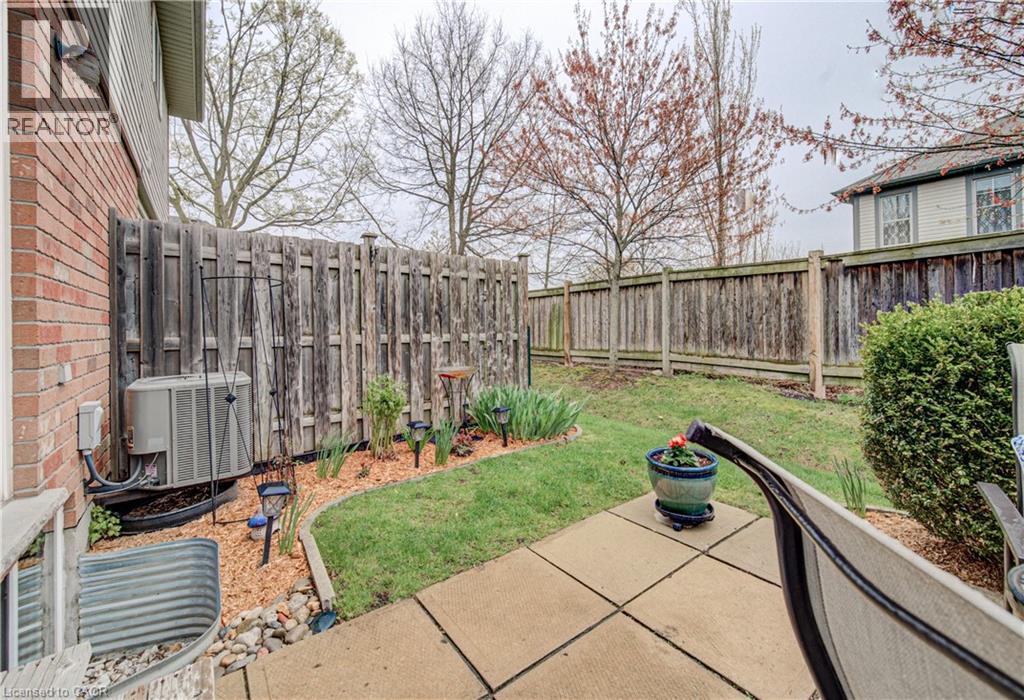 42 FALLOWFIELD Drive Unit# 22 thumbnail 33