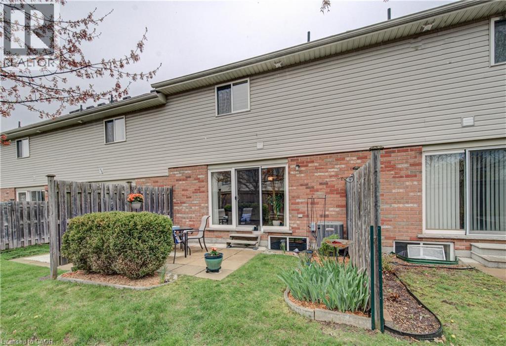 42 FALLOWFIELD Drive Unit# 22 thumbnail 34