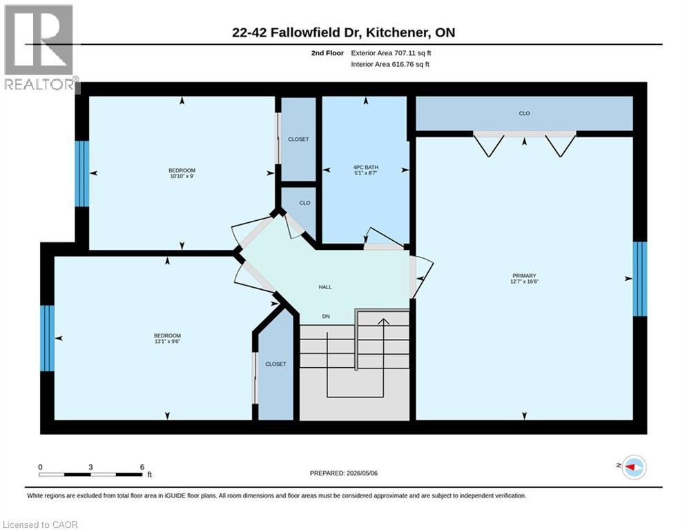 42 FALLOWFIELD Drive Unit# 22 thumbnail 37