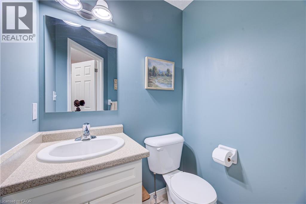 42 FALLOWFIELD Drive Unit# 22 thumbnail 7
