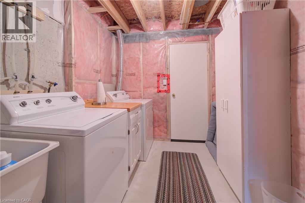 42 FALLOWFIELD Drive Unit# 22 thumbnail 29