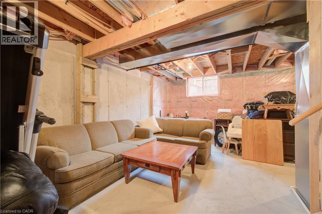 42 FALLOWFIELD Drive Unit# 22 thumbnail 26