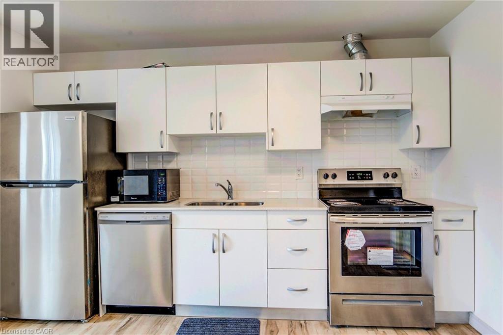269 SUNVIEW Street Unit# 606 thumbnail 10