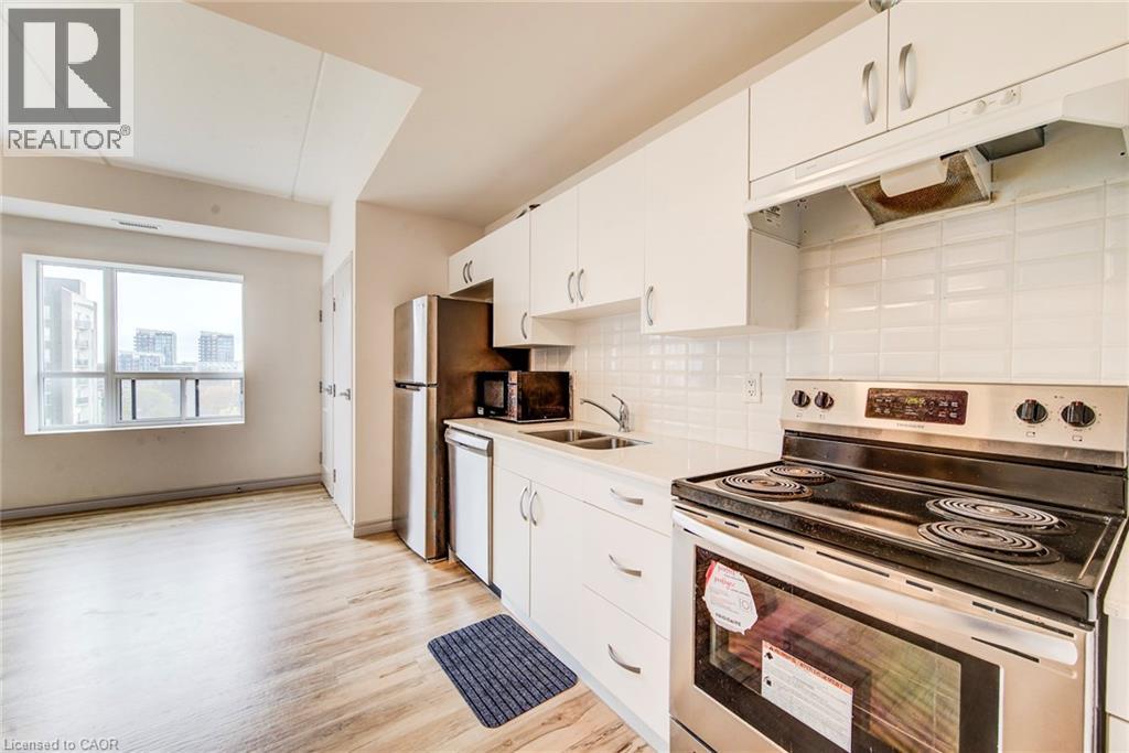 269 SUNVIEW Street Unit# 606 thumbnail 11