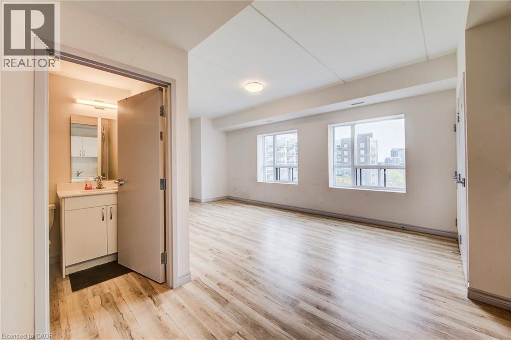 269 SUNVIEW Street Unit# 606 thumbnail 12