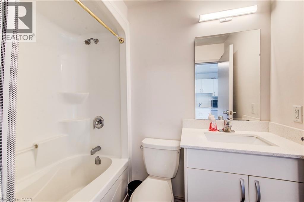 269 SUNVIEW Street Unit# 606 thumbnail 13