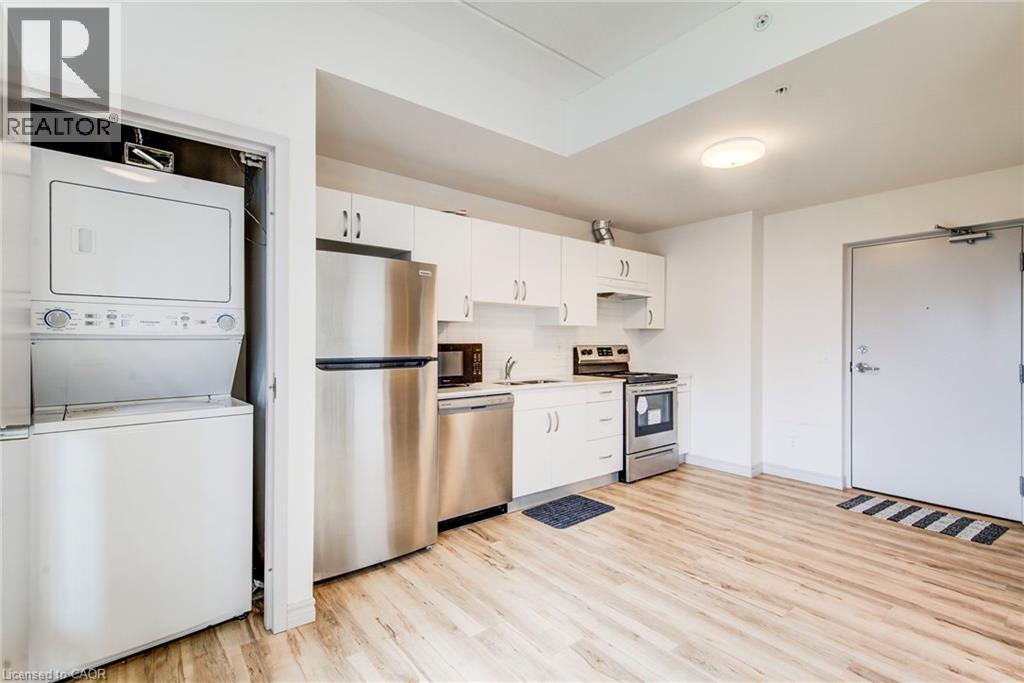 269 SUNVIEW Street Unit# 606 thumbnail 14