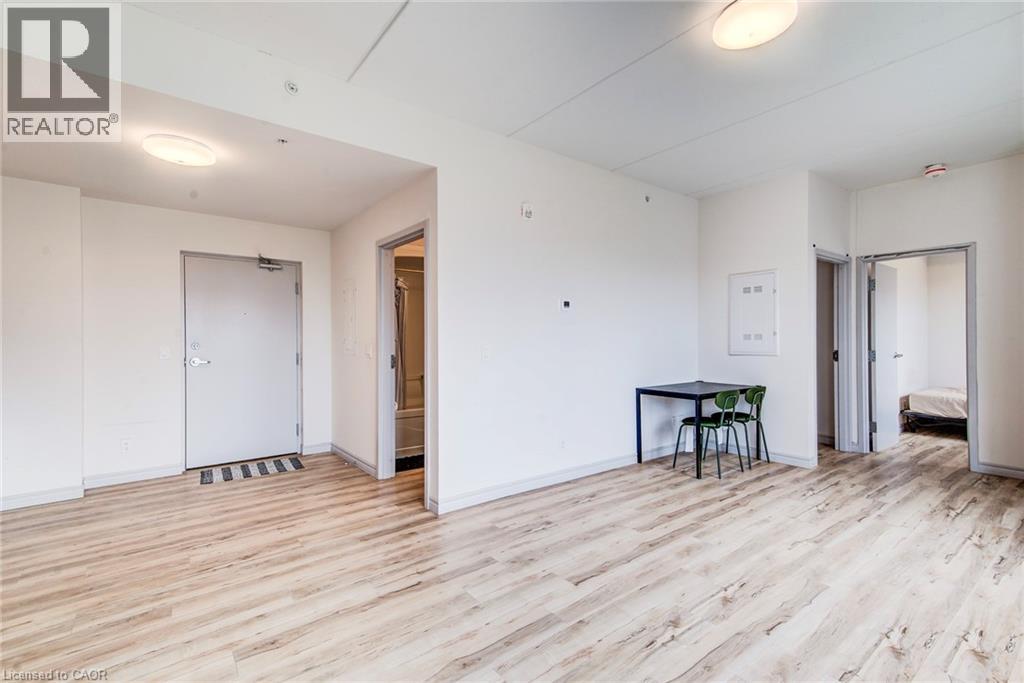 269 SUNVIEW Street Unit# 606 thumbnail 15