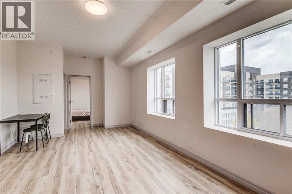 269 SUNVIEW Street Unit# 606 thumbnail 16