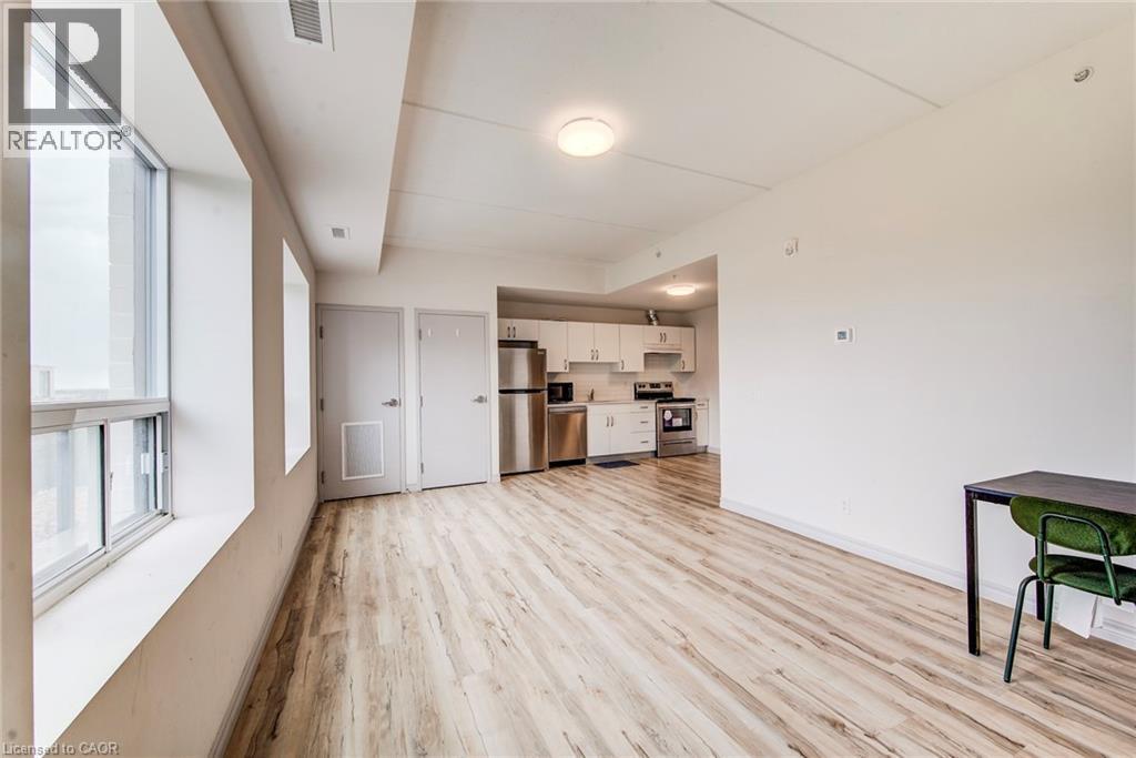 269 SUNVIEW Street Unit# 606 thumbnail 17