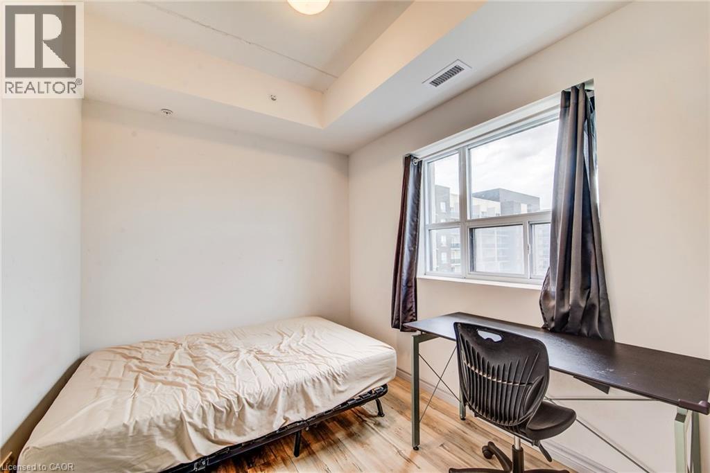 269 SUNVIEW Street Unit# 606 thumbnail 18