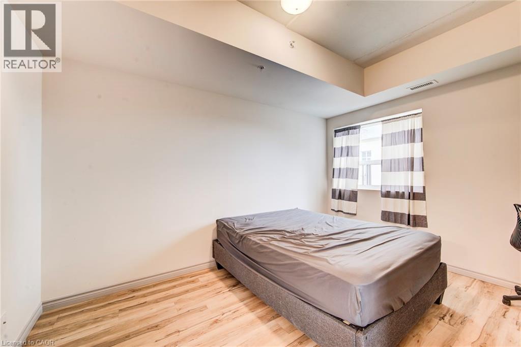 269 SUNVIEW Street Unit# 606 thumbnail 19