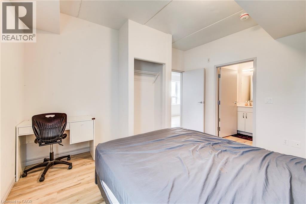 269 SUNVIEW Street Unit# 606 thumbnail 20