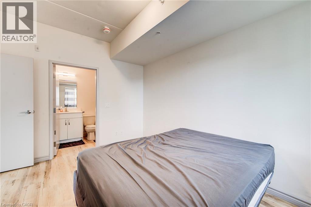 269 SUNVIEW Street Unit# 606 thumbnail 21