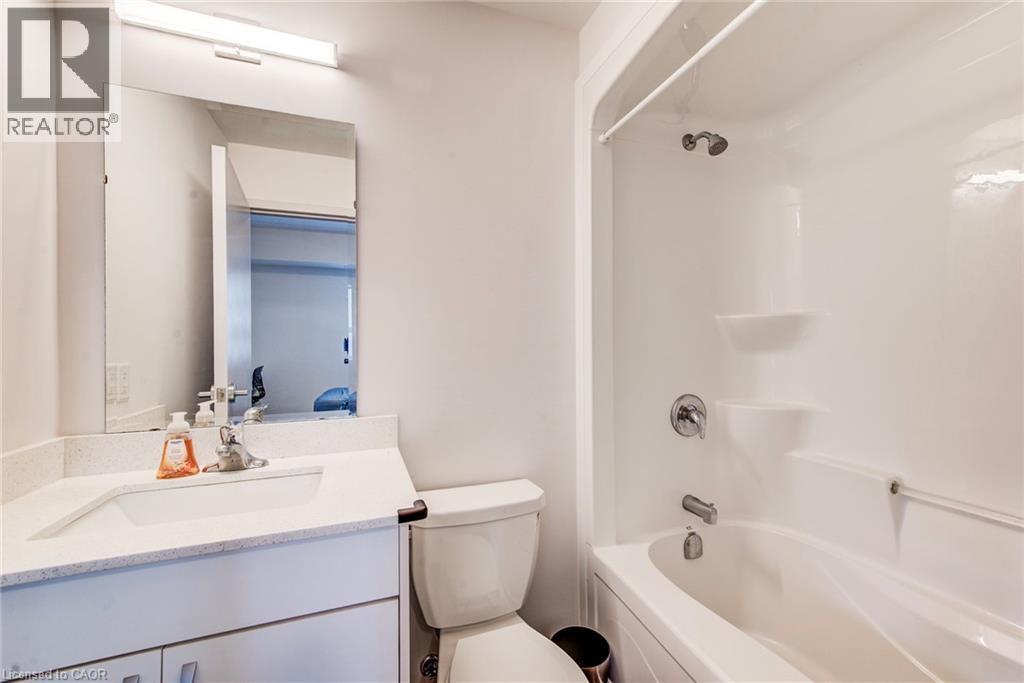 269 SUNVIEW Street Unit# 606 thumbnail 22