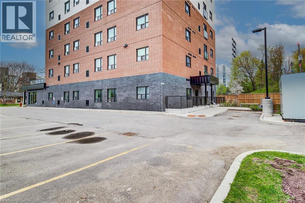 269 SUNVIEW Street Unit# 606 thumbnail 24