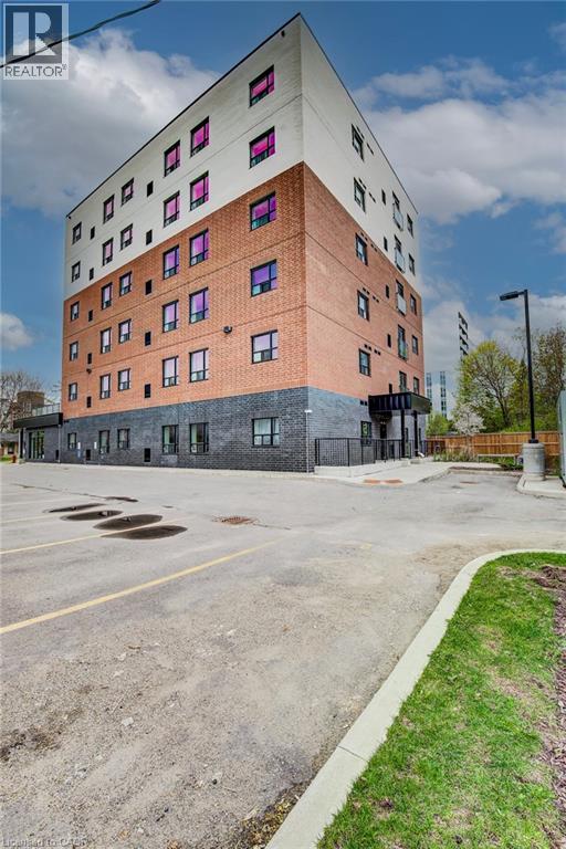 269 SUNVIEW Street Unit# 606 thumbnail 25