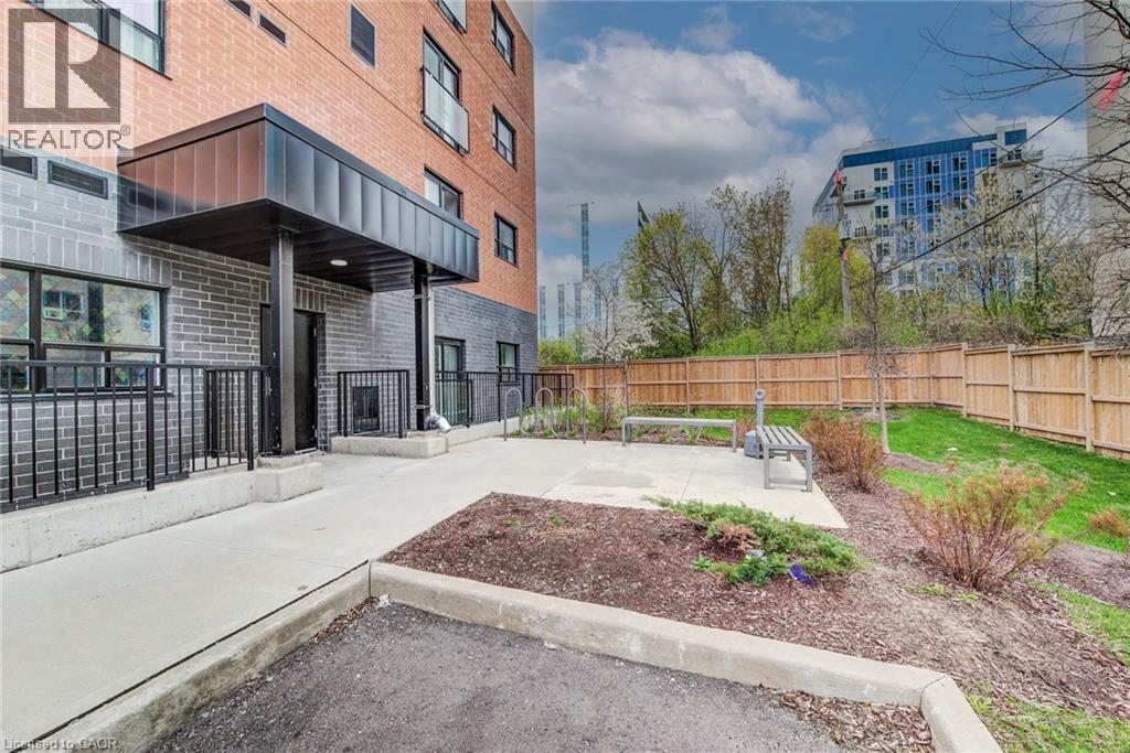 269 SUNVIEW Street Unit# 606 thumbnail 26