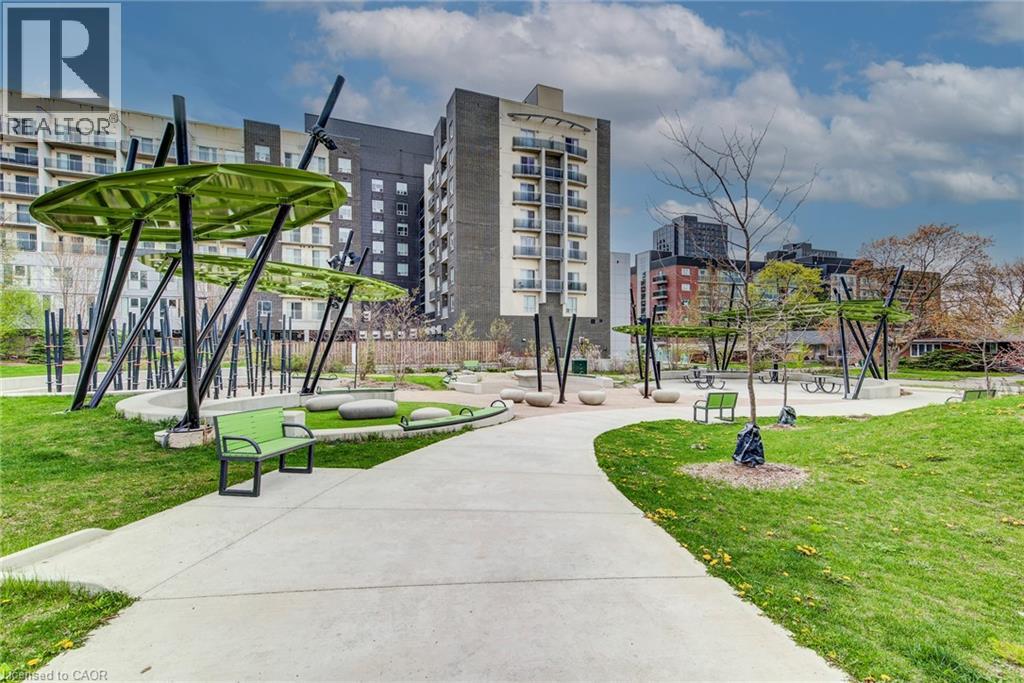 269 SUNVIEW Street Unit# 606 thumbnail 28