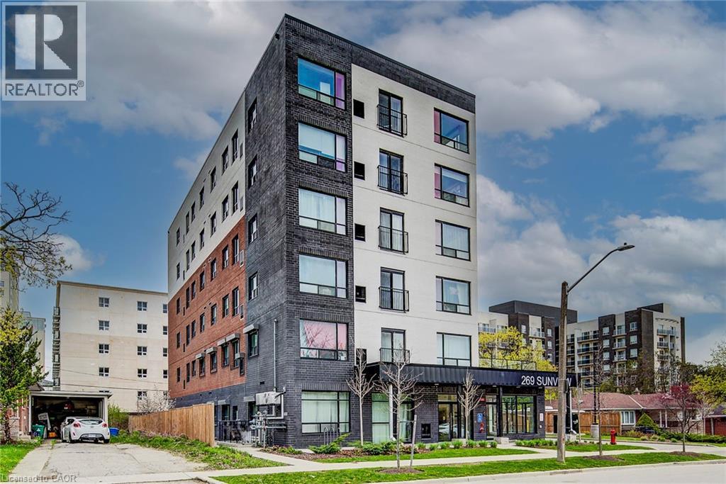 269 SUNVIEW Street Unit# 606 thumbnail 3