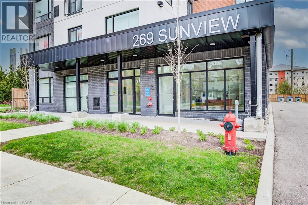 269 SUNVIEW Street Unit# 606 thumbnail 4