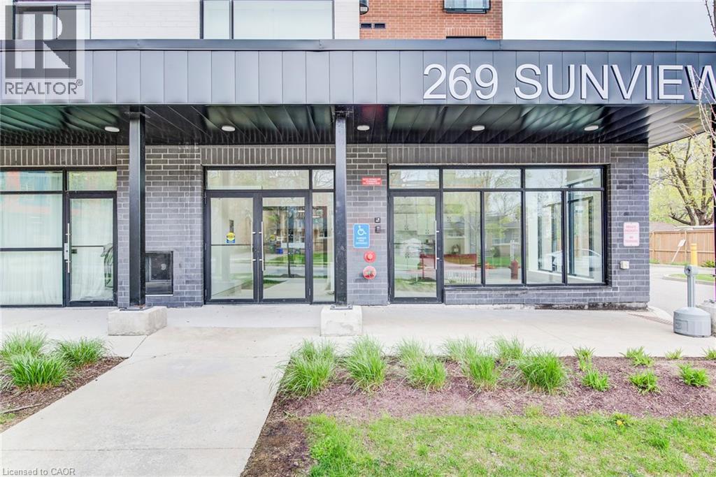 269 SUNVIEW Street Unit# 606 thumbnail 5
