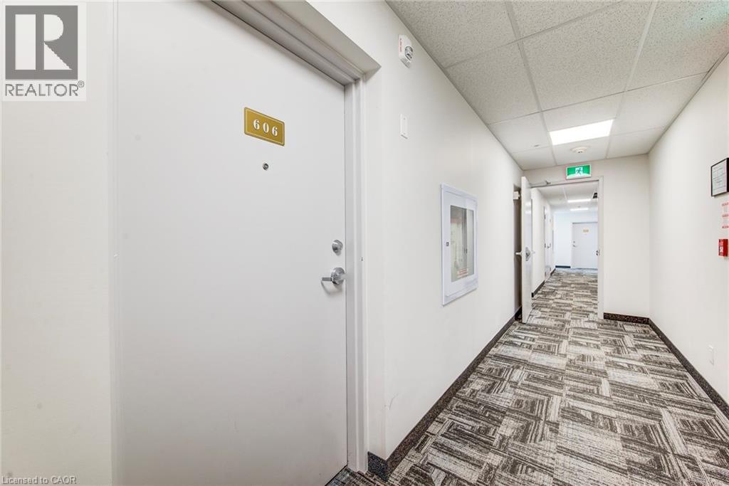 269 SUNVIEW Street Unit# 606 thumbnail 6