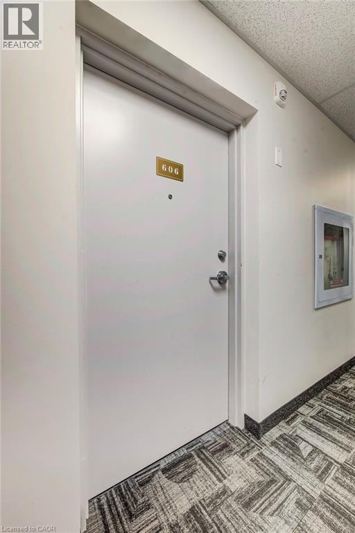 269 SUNVIEW Street Unit# 606 thumbnail 7