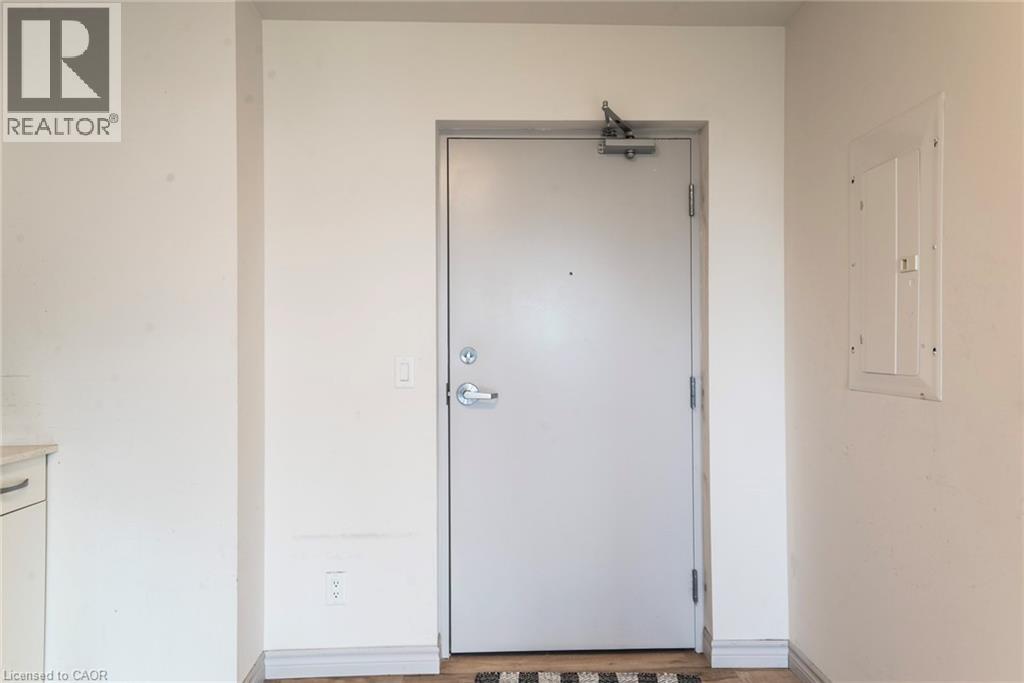 269 SUNVIEW Street Unit# 606 thumbnail 9