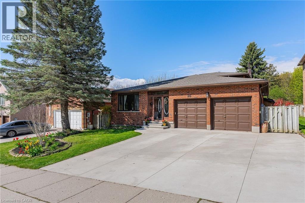 86 CHIMNEY HILL Drive thumbnail 2
