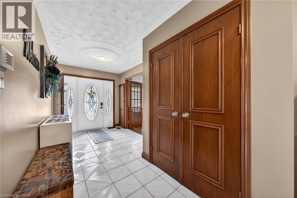 86 CHIMNEY HILL Drive thumbnail 6