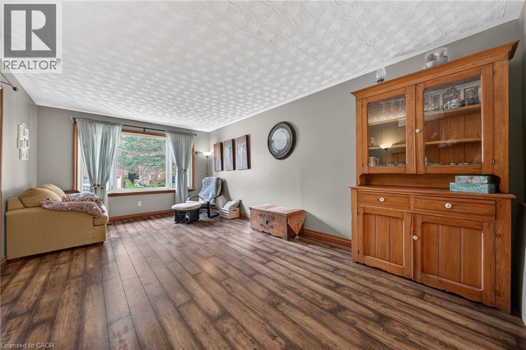 86 CHIMNEY HILL Drive thumbnail 8