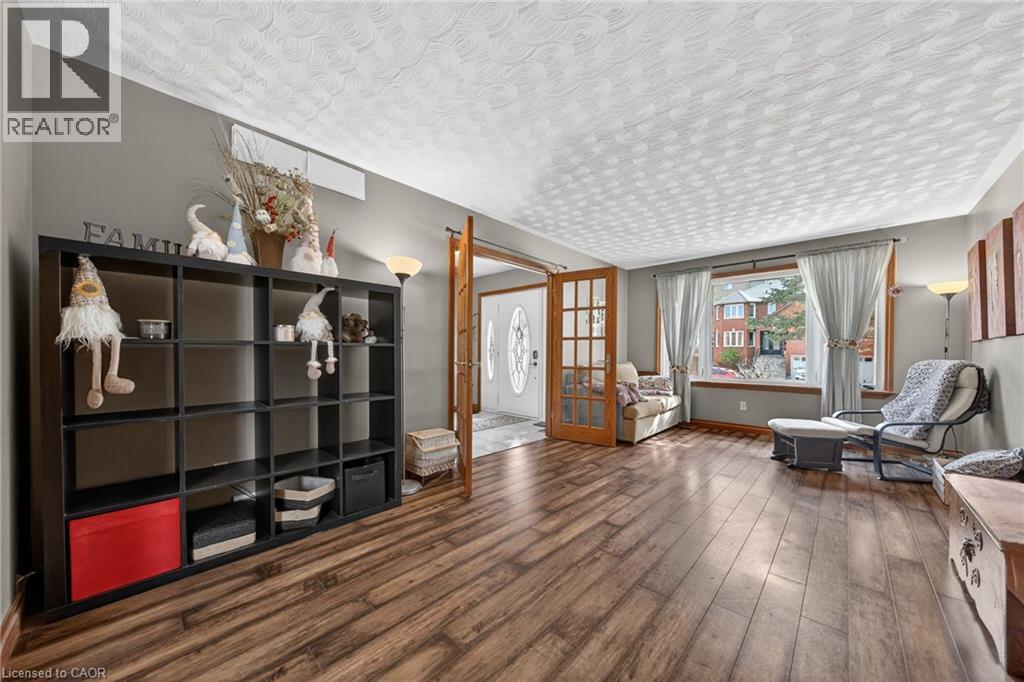 86 CHIMNEY HILL Drive thumbnail 9